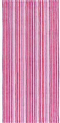 Egeria Handtücher "Combi Stripes" mit feinen Streifen, 100% Baumwolle günstig online kaufen