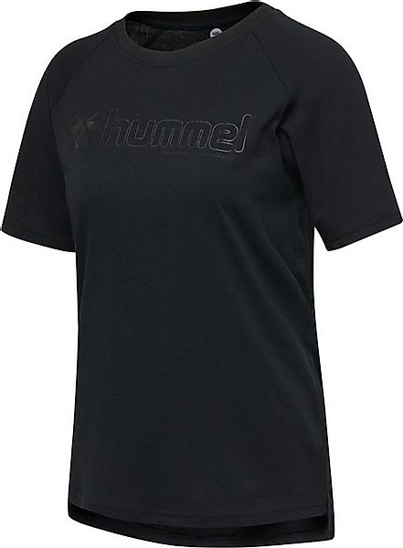 hummel T-Shirt Hmlzenia T-Shirt S/S günstig online kaufen