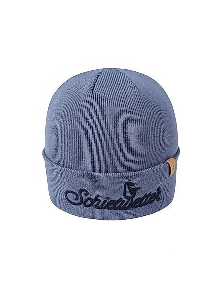 Schietwetter Beanie Unisex Erw. Schietwetter (1-St) günstig online kaufen