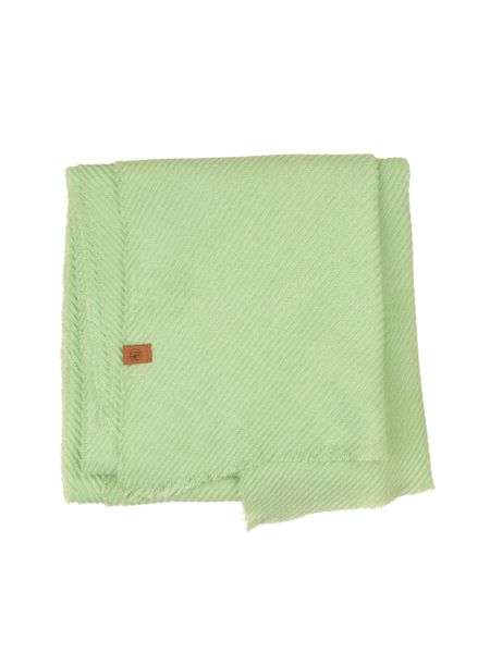 Schietwetter Modeschal Unisex Erw. Winterschal "Luca" günstig online kaufen