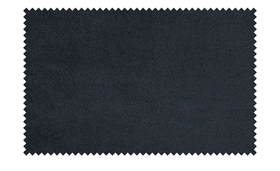 Wohnwert Boxspringbett  Laesa ¦ blau ¦ Maße (cm): B: 220 H: 122 Betten > Bo günstig online kaufen