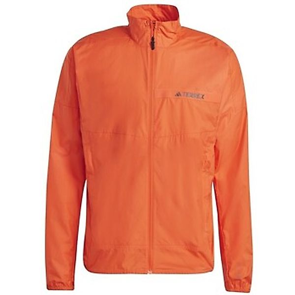 adidas  Windjacken Terrex Multi Wind günstig online kaufen