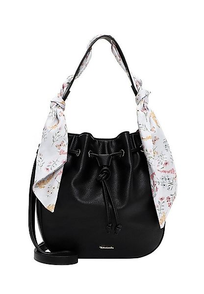 Tamaris Handtasche TAS Fabia, Für Damen günstig online kaufen