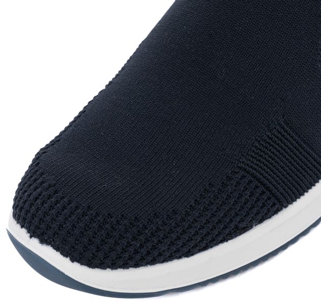 Ara LISSABON Slipper, Reha Schuh, Slipper, günstig online kaufen