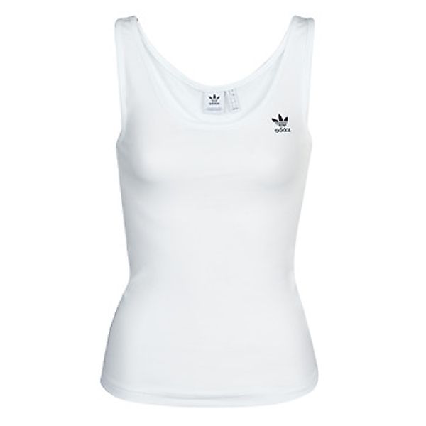 adidas  Tank Top TANK TOP günstig online kaufen