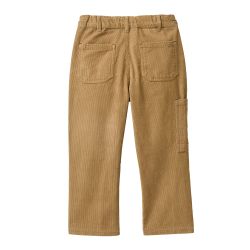 People Wear Organic Cordhose aus Bio-Baumwolle günstig online kaufen