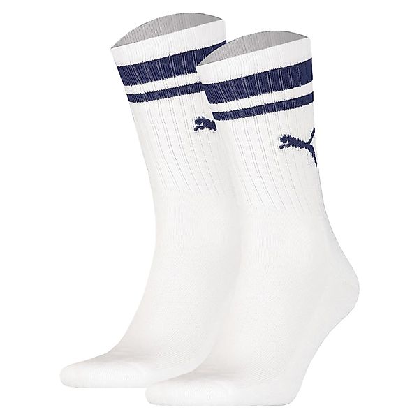PUMA Kurzsocken Unisex Socken 2er Pack günstig online kaufen