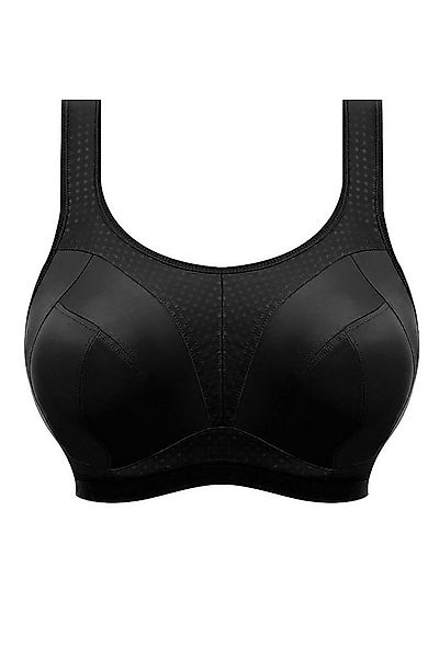 Freya Sport-BH Dynamic Sport-BH ohne Bügel F-M Cup günstig online kaufen