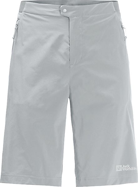 Jack Wolfskin Trekkingshorts PRELIGHT SHORT M günstig online kaufen
