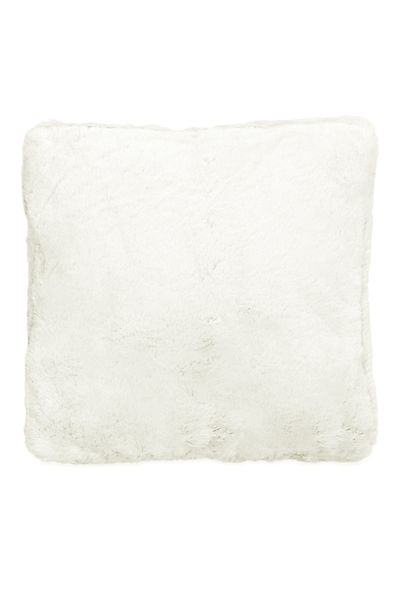 jilda-tex Kissenbezug Kissenbezug Deluxe, (1 Stück) günstig online kaufen