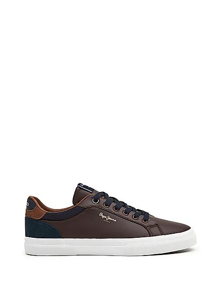 Pepe Jeans KENTON COURT M Sneaker günstig online kaufen