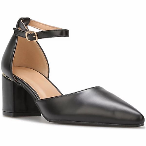 La Modeuse  Pumps 70022_P163227 günstig online kaufen