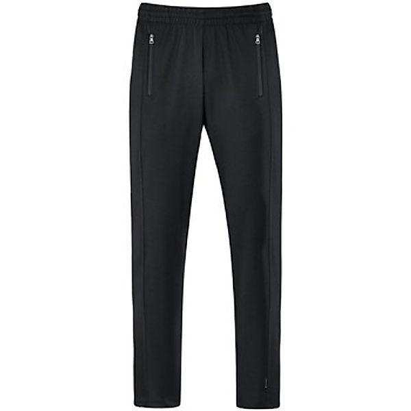 Schneider Sportswear  Hosen Sport MOSBY-schw. 6095HU 999 günstig online kaufen