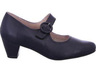 Caprice Plateausneaker, Freizeitschuh, Halbschuh, Komfortschuh mit günstig online kaufen