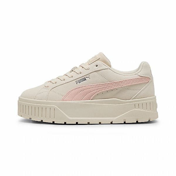 PUMA KARMEN II Sneaker günstig online kaufen