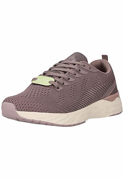 WHISTLER Sneaker "Linares" atmungsaktiv günstig online kaufen