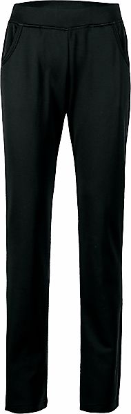 LPO Regenhose "Damen Hose Esther" günstig online kaufen