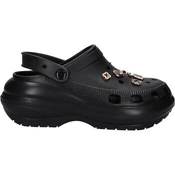 Xti  Clogs 143888 günstig online kaufen