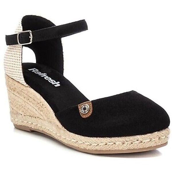 Refresh  Espadrilles 171882 günstig online kaufen