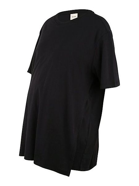 BOOB T-Shirt (1-tlg) Weiteres Detail günstig online kaufen