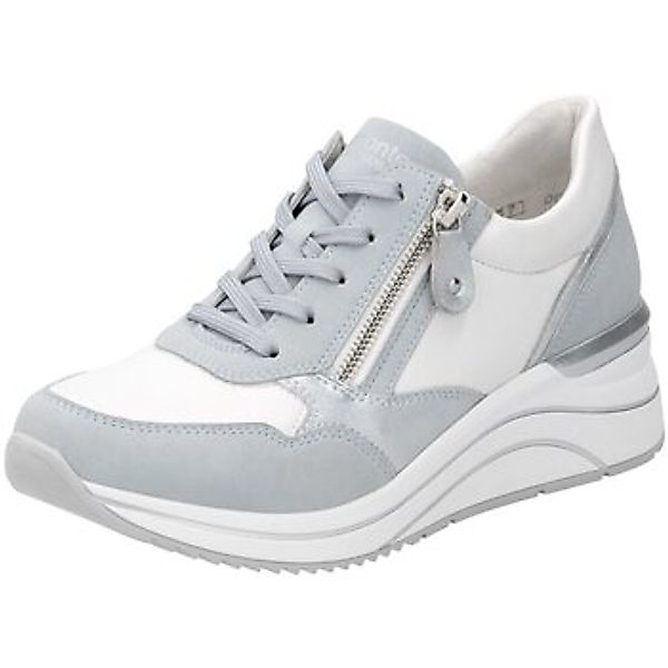 Remonte  Sneaker FS Halbschuh D0T01-12 12 günstig online kaufen