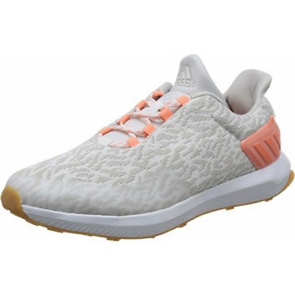 adidas  Sneaker Sportschuhe für Mädchen günstig online kaufen