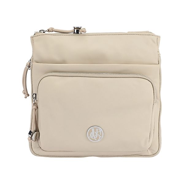 Joop Jeans Schultertasche Joop Jeans - günstig online kaufen
