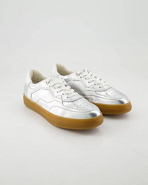 Paul Green 5428 Sneaker Obermaterial: Leder und Textil günstig online kaufen