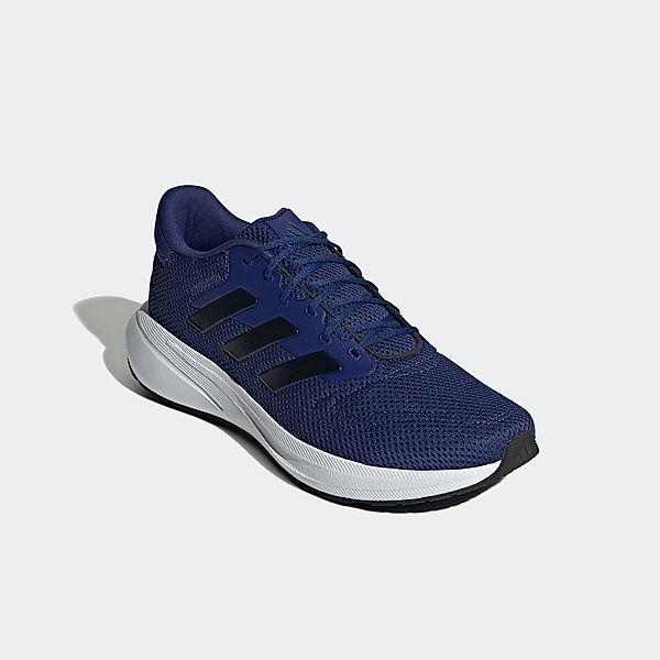 adidas Response Runner U Running Herren blau günstig online kaufen