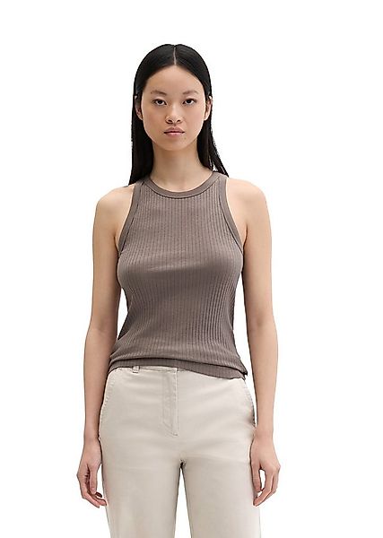 Marc O'Polo T-Shirt mit TENCEL™ Modal günstig online kaufen