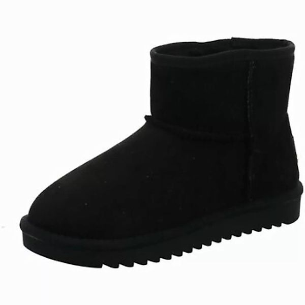 Dockers by Gerli  Stiefel Stiefeletten Stiefel 49IL305-770-100 günstig online kaufen