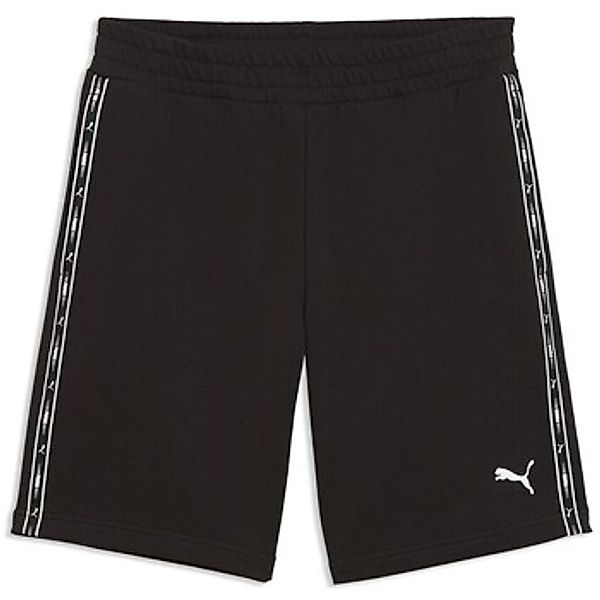 Puma  Shorts 69169601 günstig online kaufen