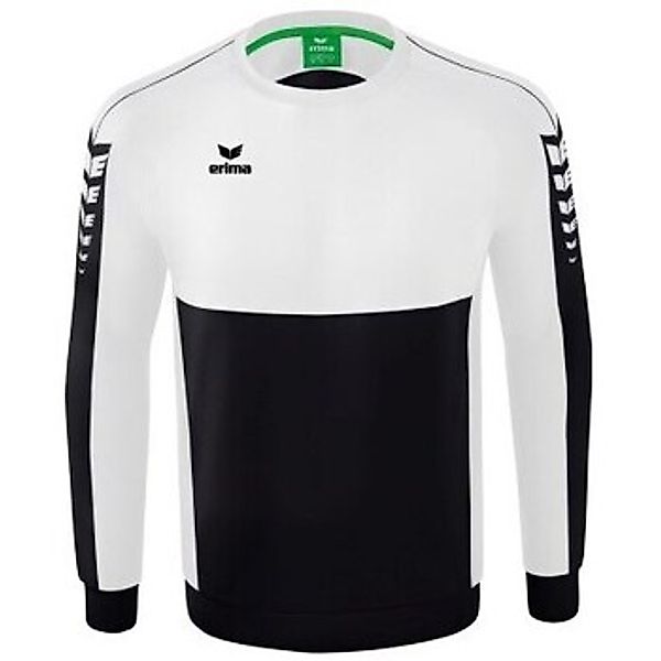 Erima  Sweatshirt Six Wings günstig online kaufen