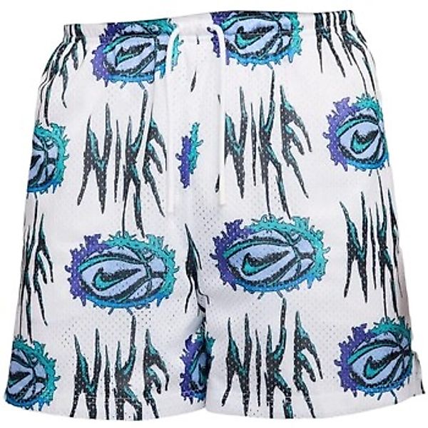 Nike  Shorts HV6423 günstig online kaufen
