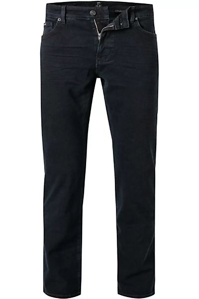 BOSS Jeans Maine 50458138/400 günstig online kaufen