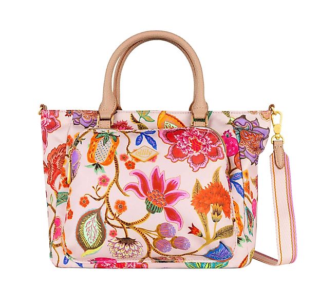 Oilily Handtasche Holland Handbag Sassy Sits günstig online kaufen