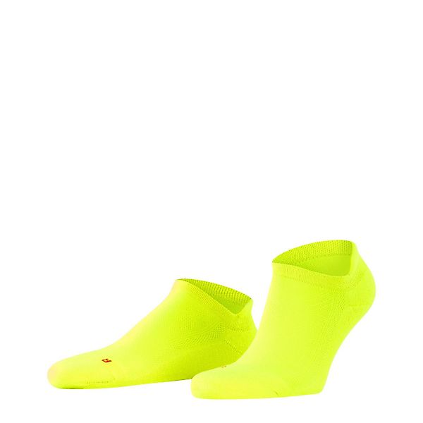FALKE Freizeitsocken Falke Cool Kick SN günstig online kaufen