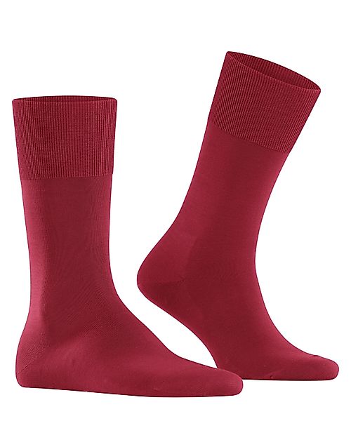 Falke Herren Socken CLIMA WOOL günstig online kaufen