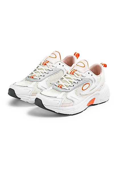 Fila Sneaker "KREATIX WMN" günstig online kaufen