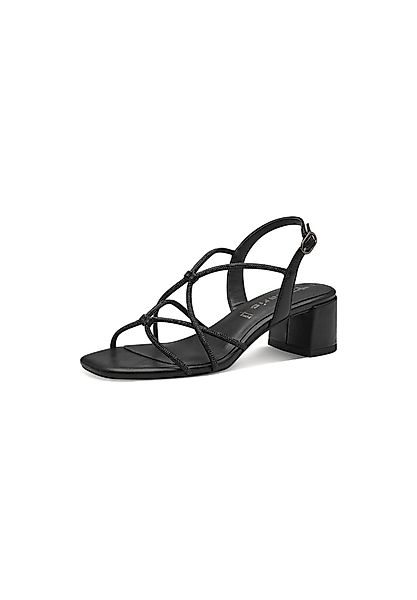 Tamaris M2823642 Sandale günstig online kaufen