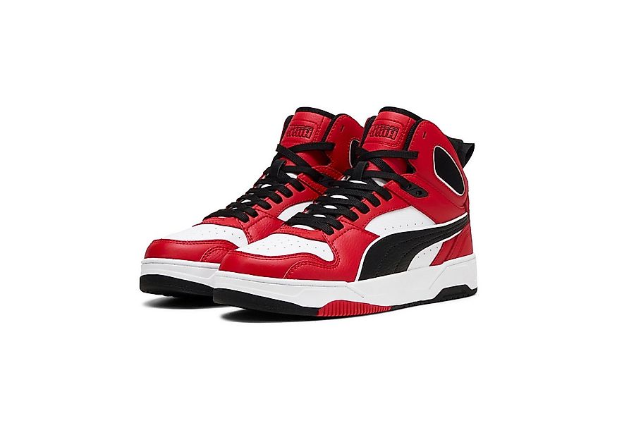 PUMA RBD BREAK MID Sneaker günstig online kaufen