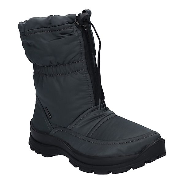 Westland Grenoble 118, grau Stiefel günstig online kaufen