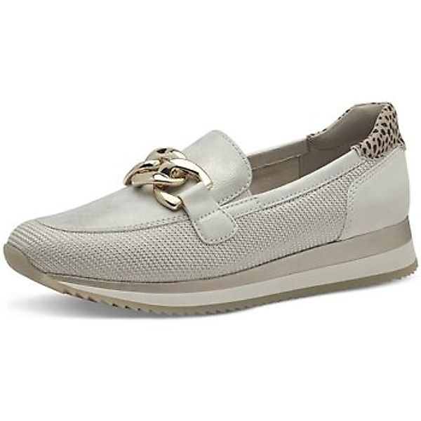 Jana  Damenschuhe Slipper 8-24766-42/499 günstig online kaufen