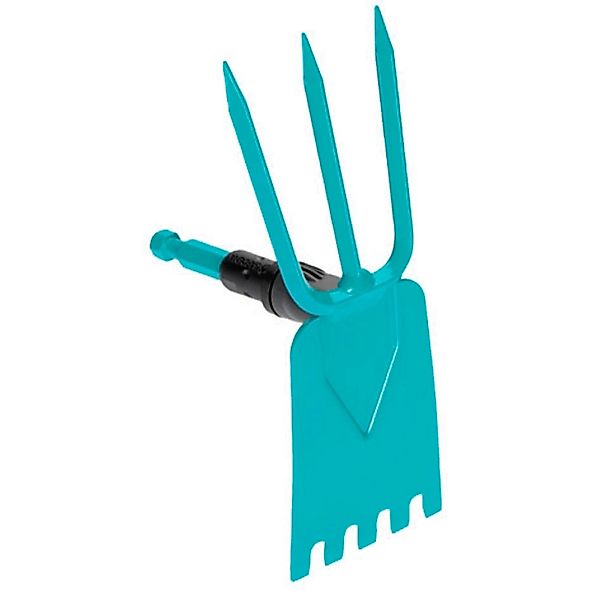 GARDENA Doppelhacke Gartenhacke 3219-20 günstig online kaufen