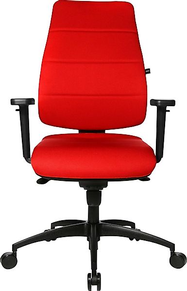 TOPSTAR Bürostuhl "Syncro Soft" günstig online kaufen