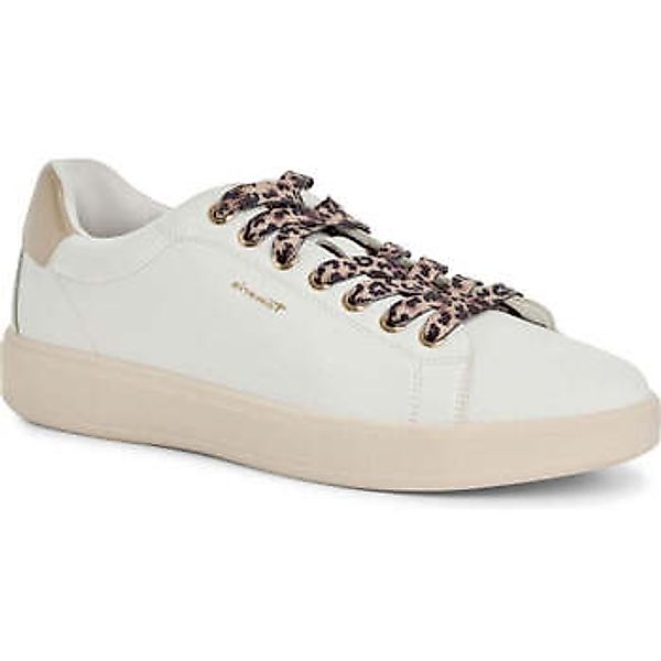 Tamaris  Sneaker - günstig online kaufen