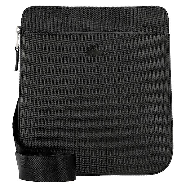 Lacoste Umhängetasche Core Essentials - Umhängetasche günstig online kaufen