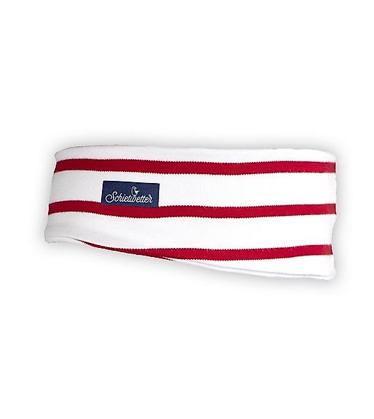 Schietwetter Stirnband Accessoire, Unisex Erw. (null) günstig online kaufen