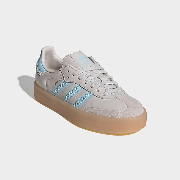 adidas Originals Sneaker "SAMBAE" für Kinder & Jugendliche günstig online kaufen