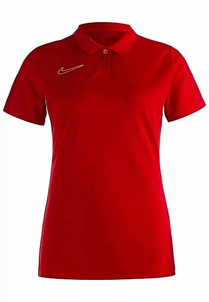 Nike Sportswear Poloshirt Acd23 (1-tlg) günstig online kaufen